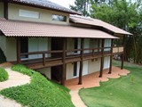 residencias (35)